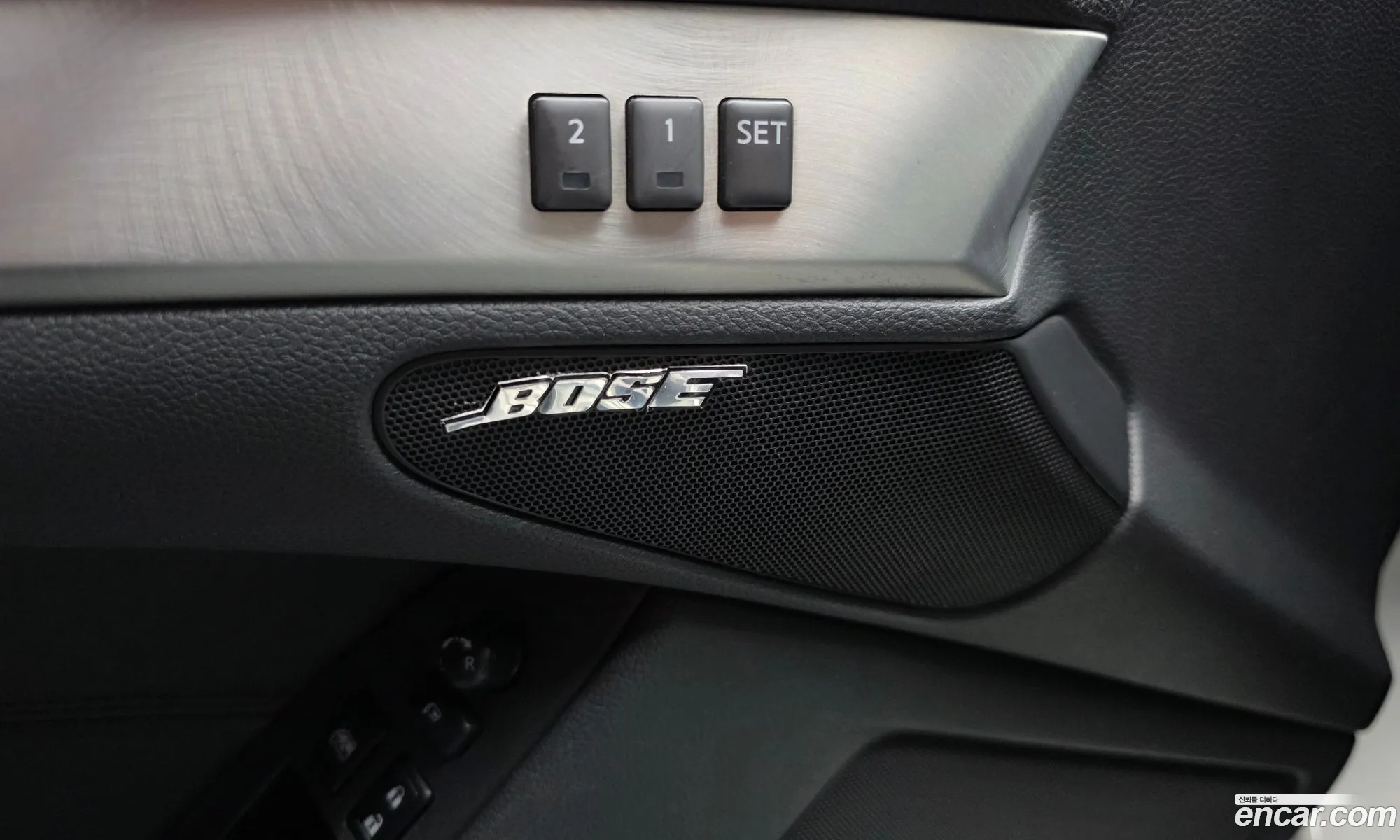 Infiniti G37