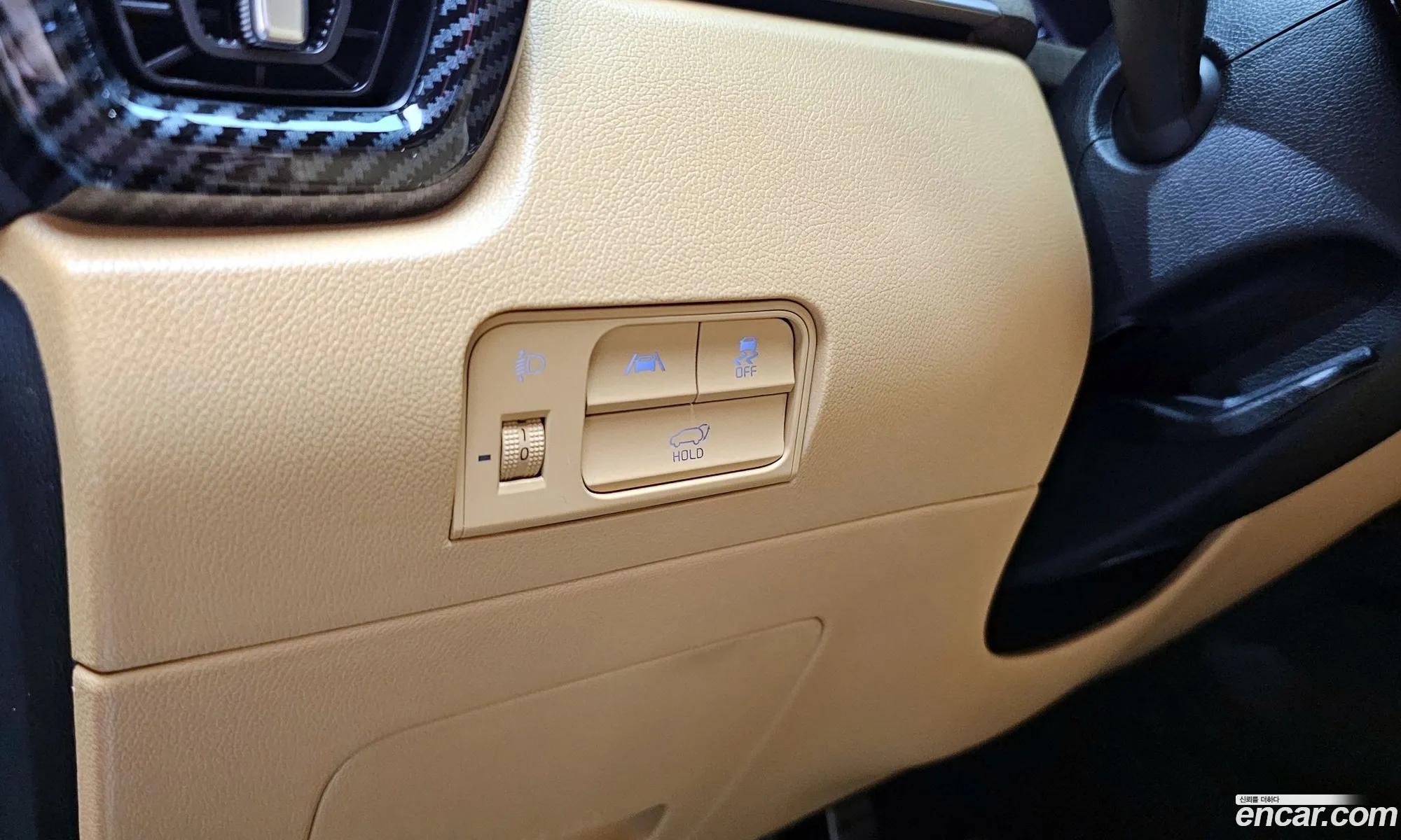 Kia Sorento 2020 KNARL81BGMA013151 — 12