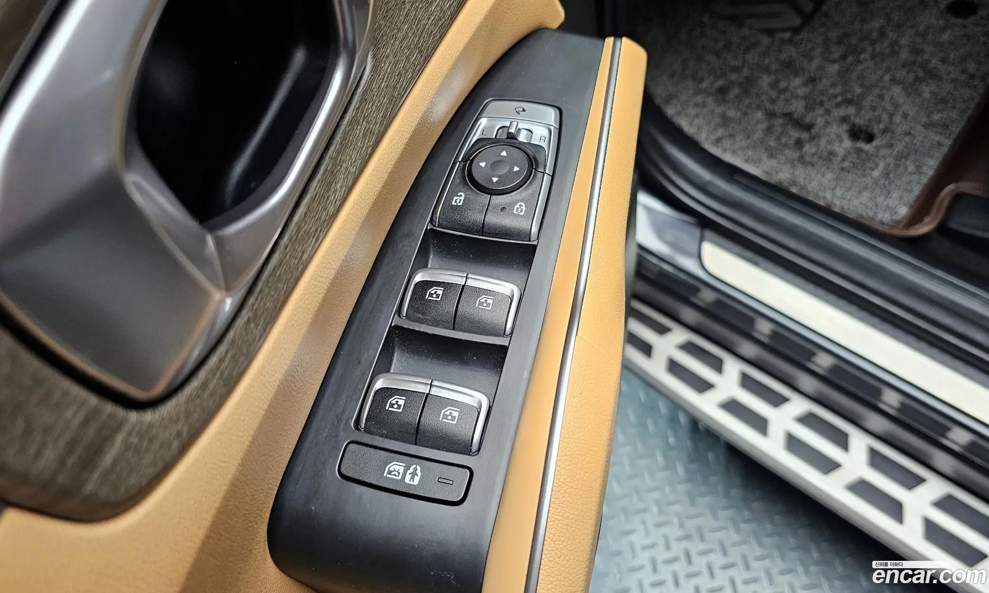 Kia Sorento 2020 KNARL81BGMA013151 — 2