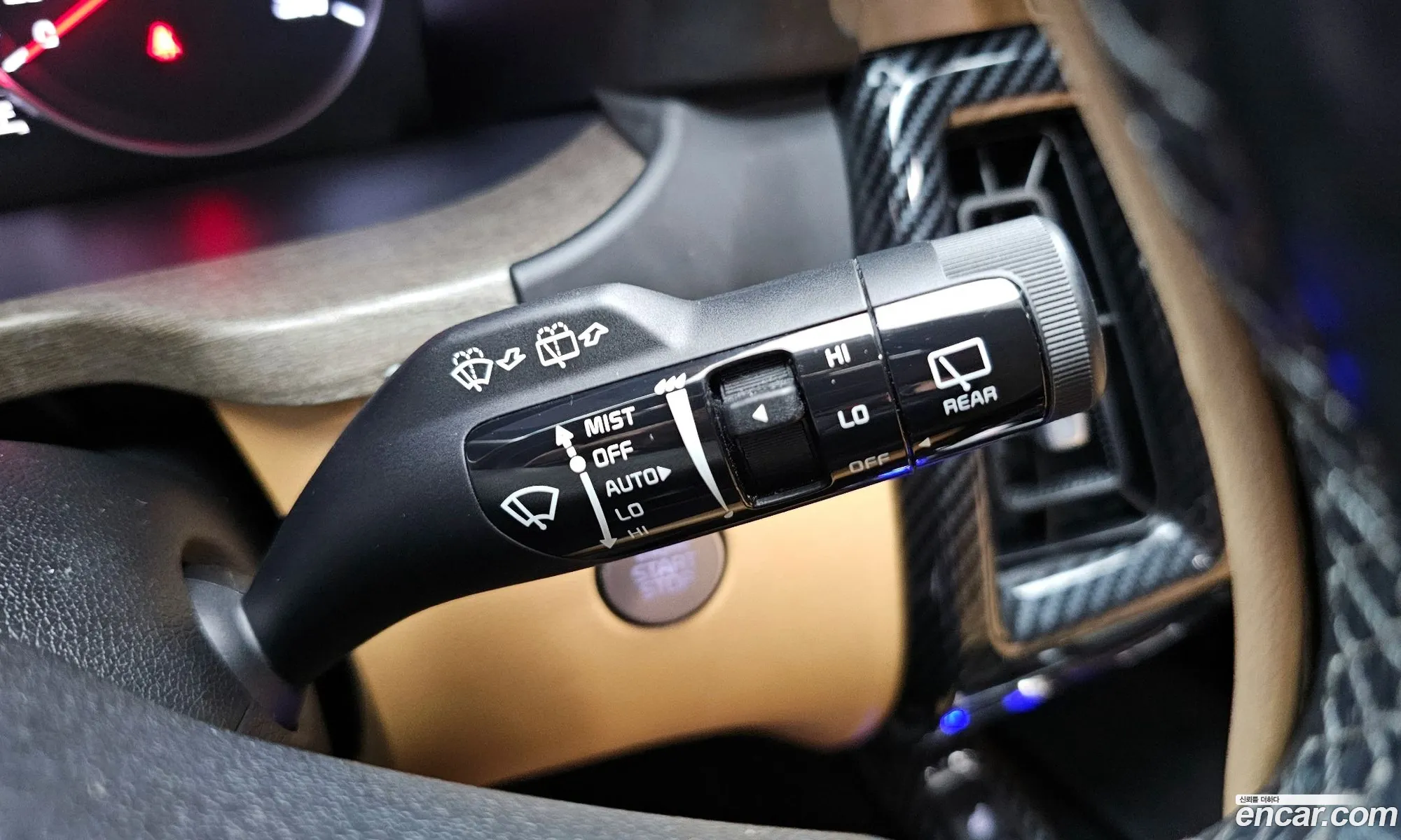 Kia Sorento 2020 KNARL81BGMA013151 — 11
