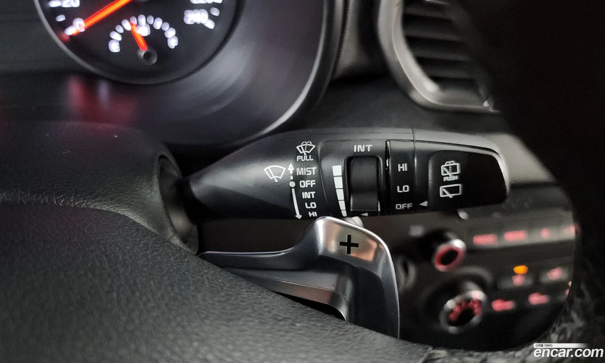 Kia Sportage 2017 KNAPM813BJK411654 — 25