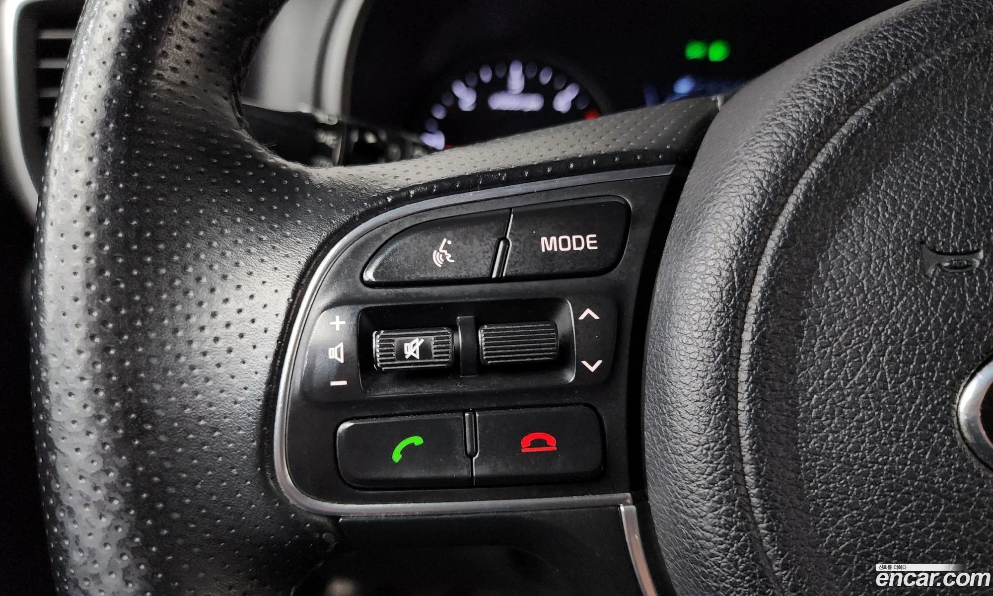 Kia Sportage 2017 KNAPM813BJK411654 — 29