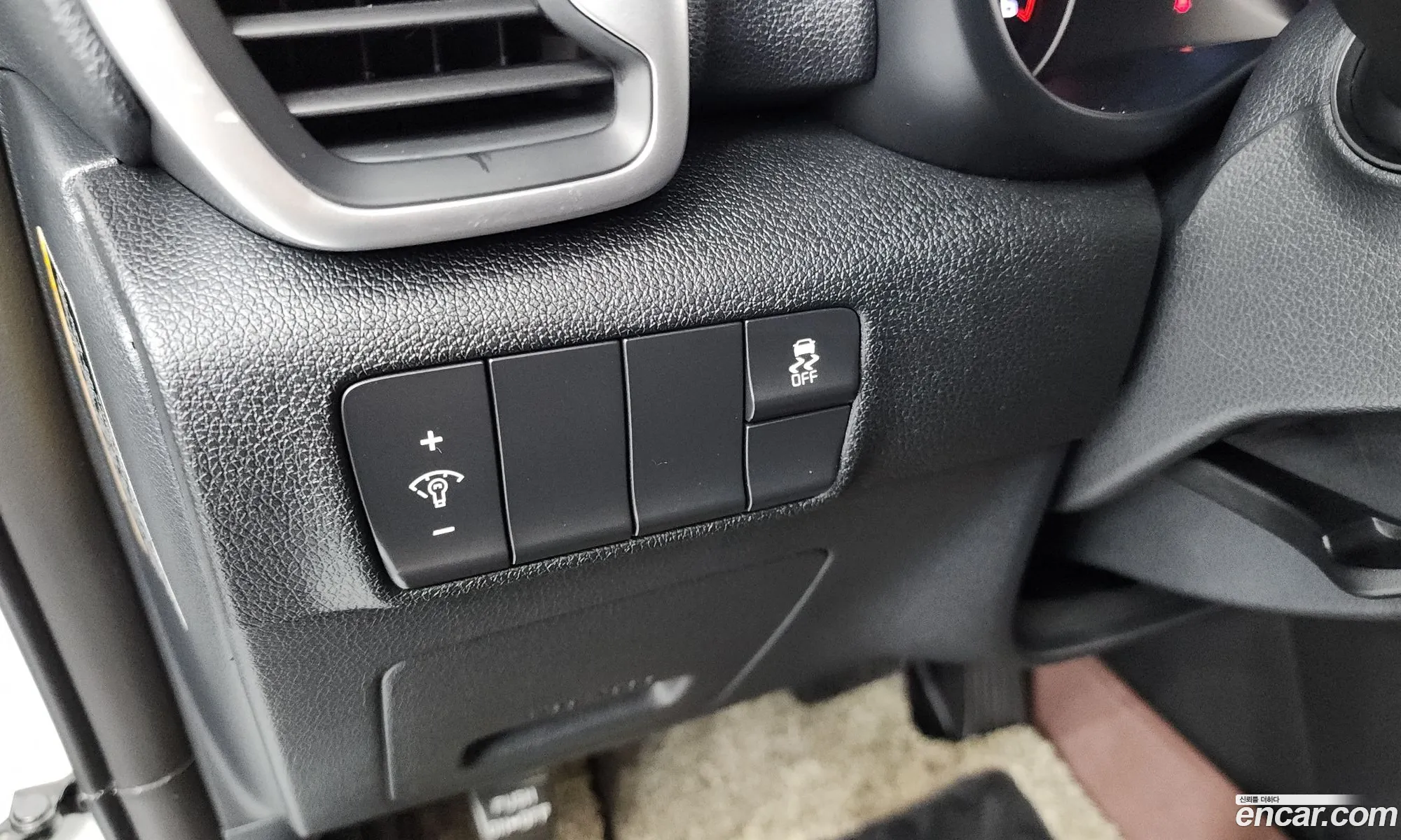 Kia Sportage 2017 KNAPM813BJK411654 — 28