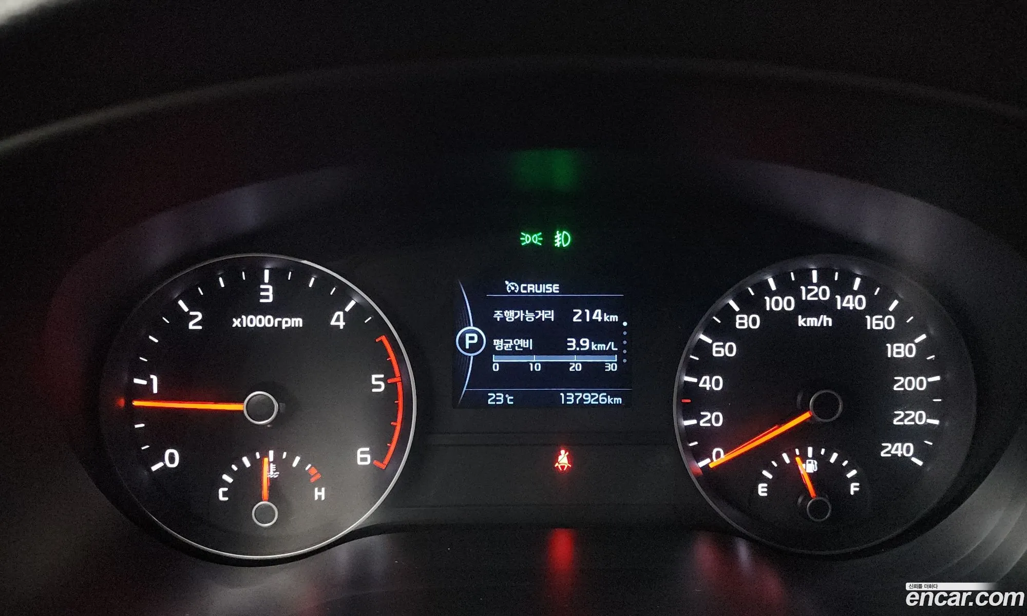 Kia Sportage 2017 KNAPM813BJK411654 — 17