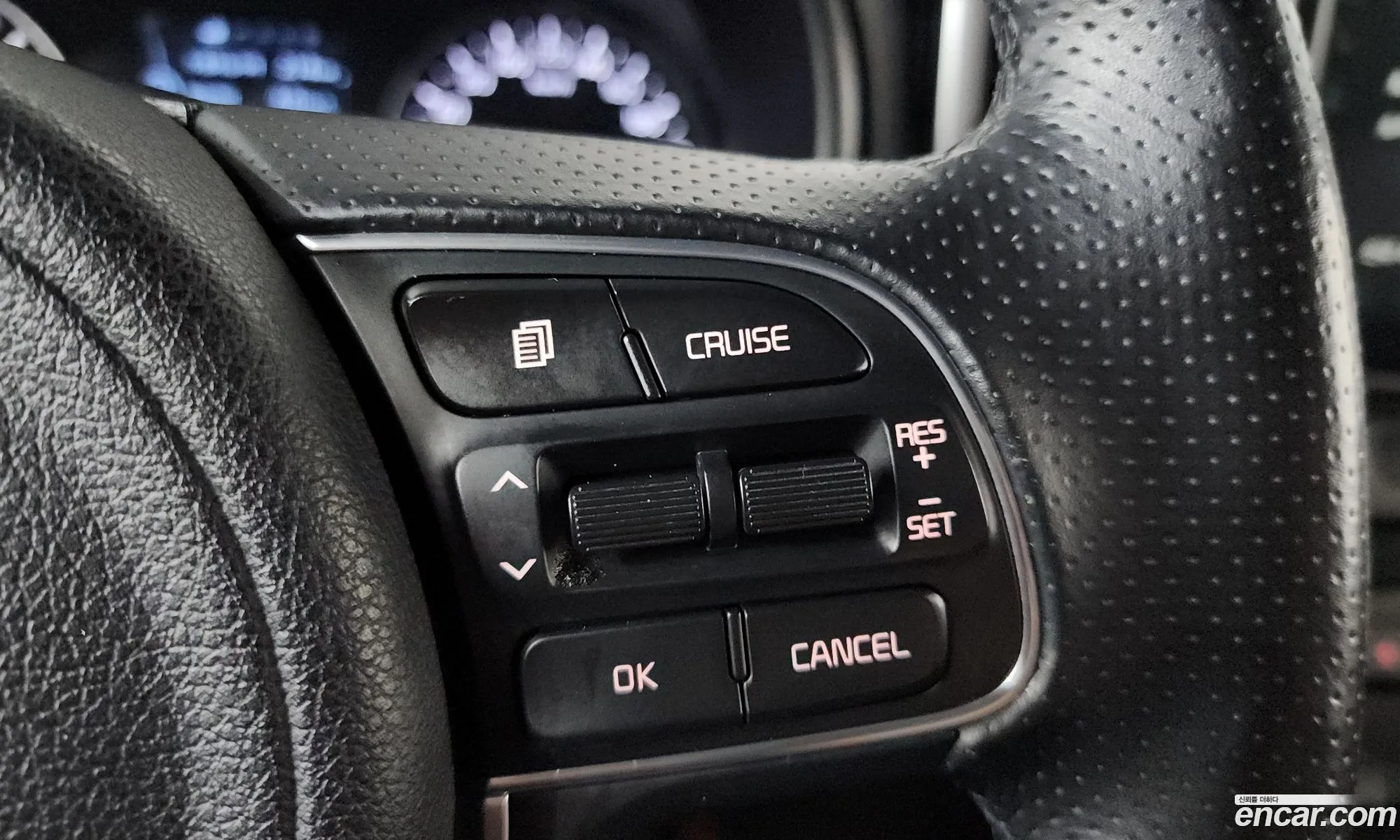Kia Sportage 2017 KNAPM813BJK411654 — 21