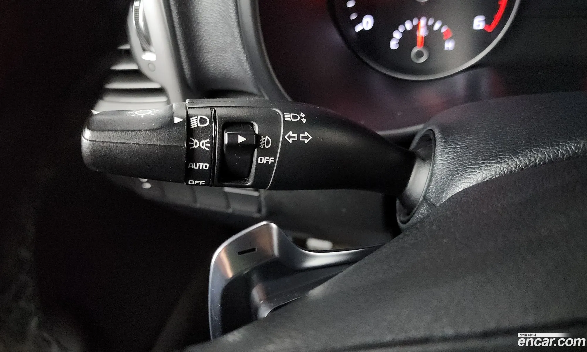 Kia Sportage 2017 KNAPM813BJK411654 — 16