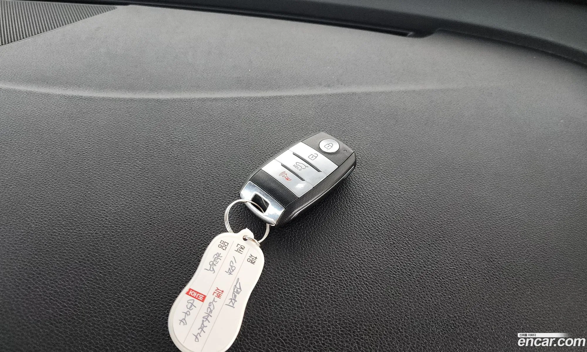 Kia Sportage 2017 KNAPM813BJK411654 — 27