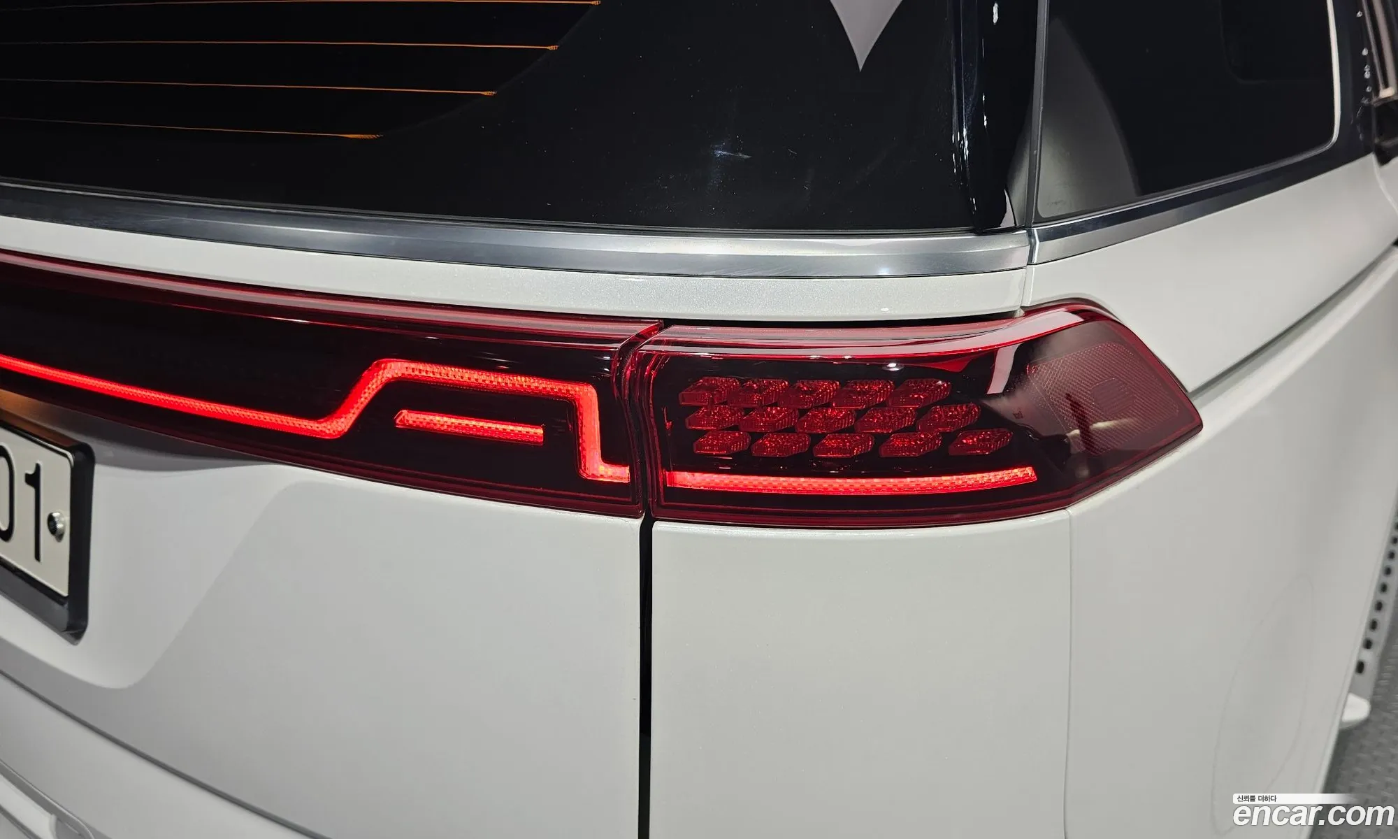 Kia Carnival 2020 KNANE81BBMS003198 — 24