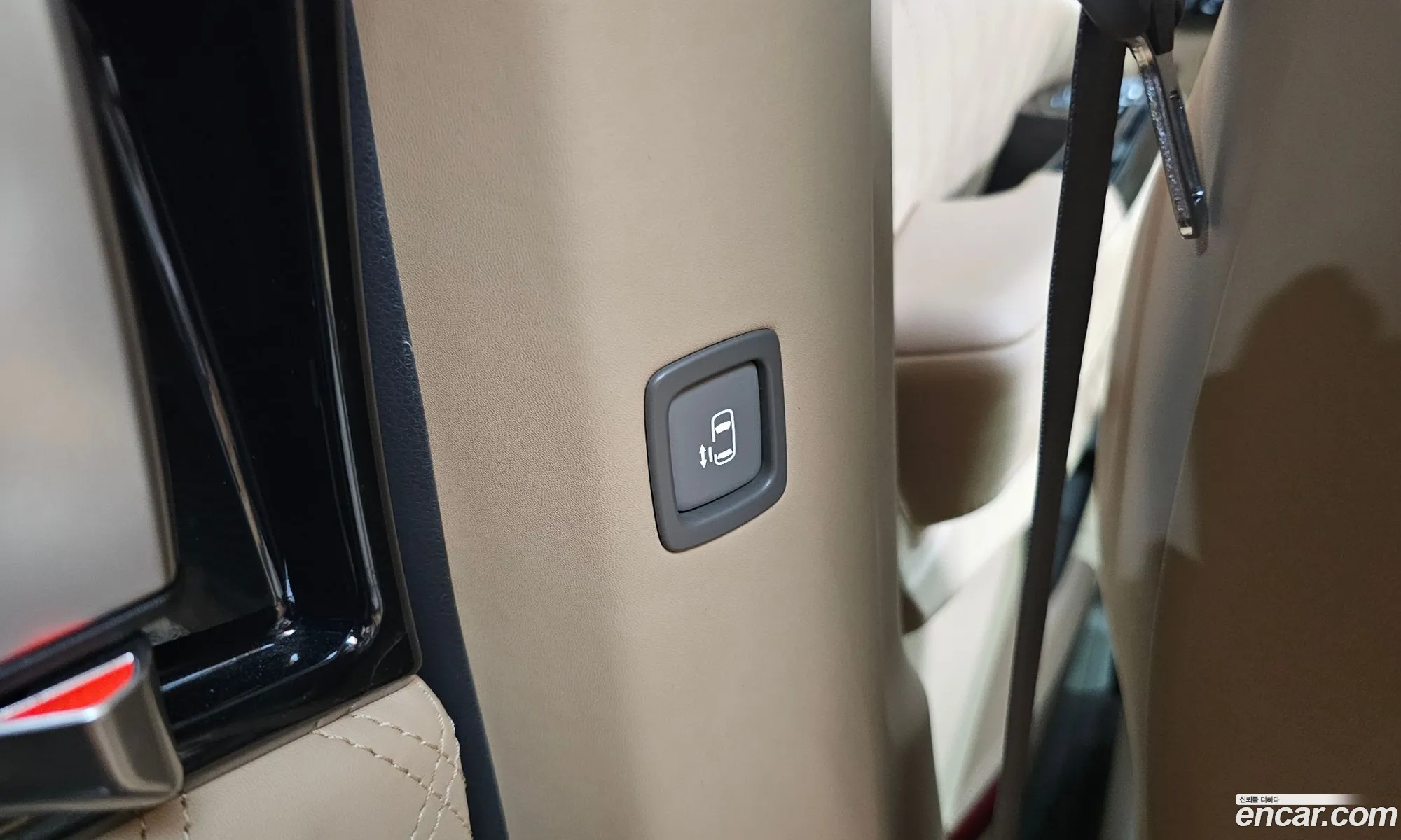 Kia Carnival 2020 KNANE81BBMS003198 — 22