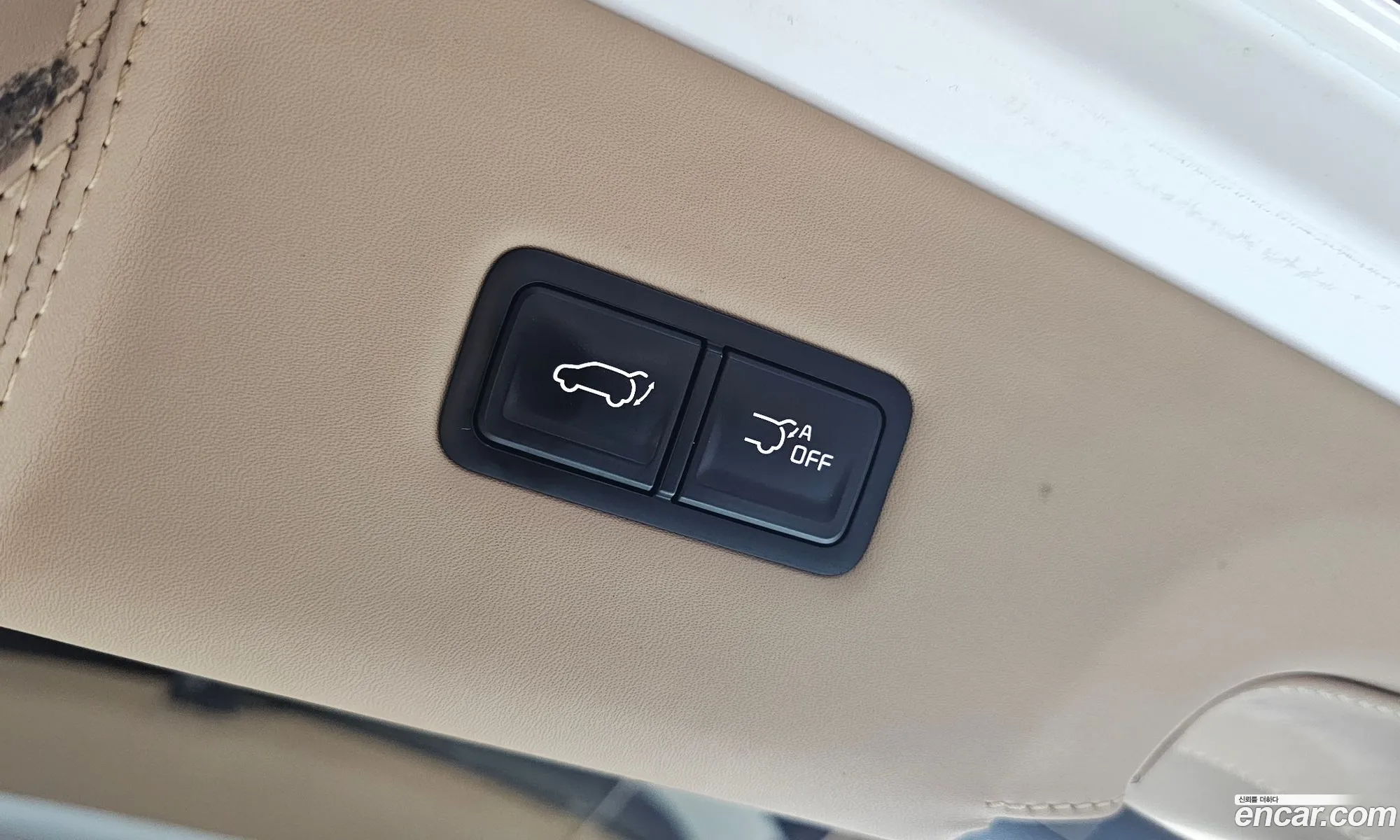 Kia Carnival 2020 KNANE81BBMS003198 — 3
