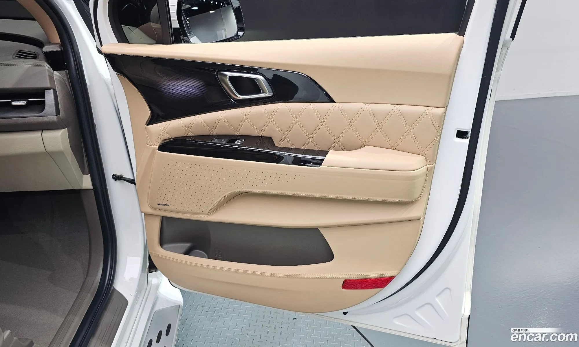 Kia Carnival 2020 KNANE81BBMS003198 — 28