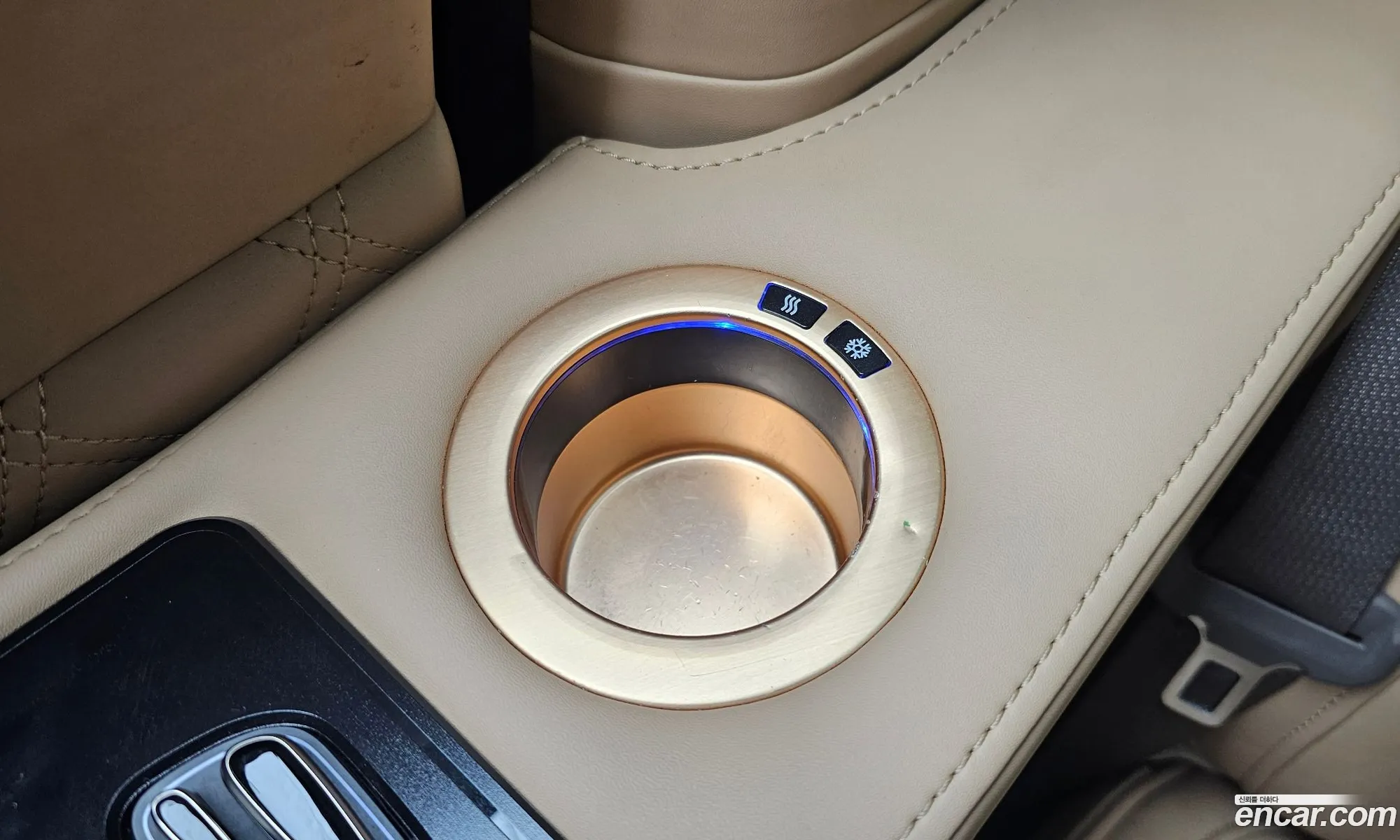Kia Carnival 2020 KNANE81BBMS003198 — 15