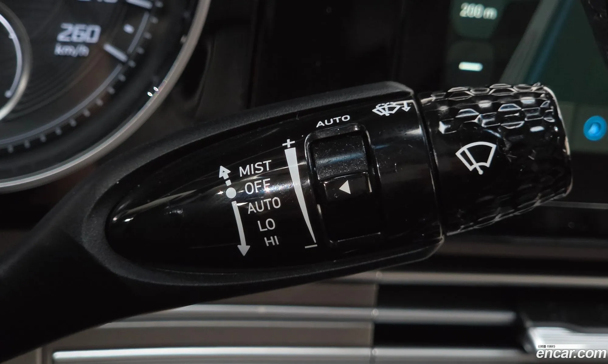 Hyundai Grandeur IG 2021 — 22