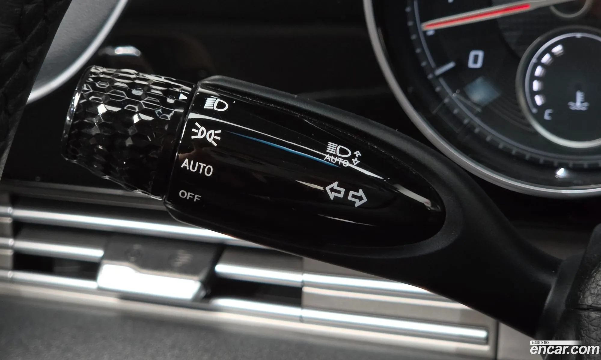 Hyundai Grandeur IG 2021 — 32