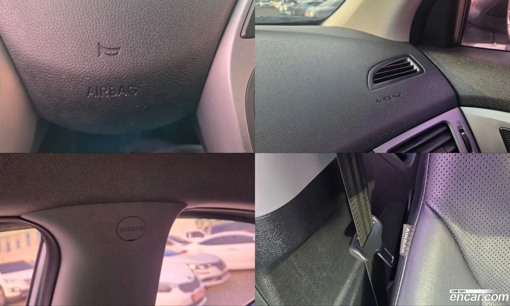 Hyundai Elantra 2015 — 18
