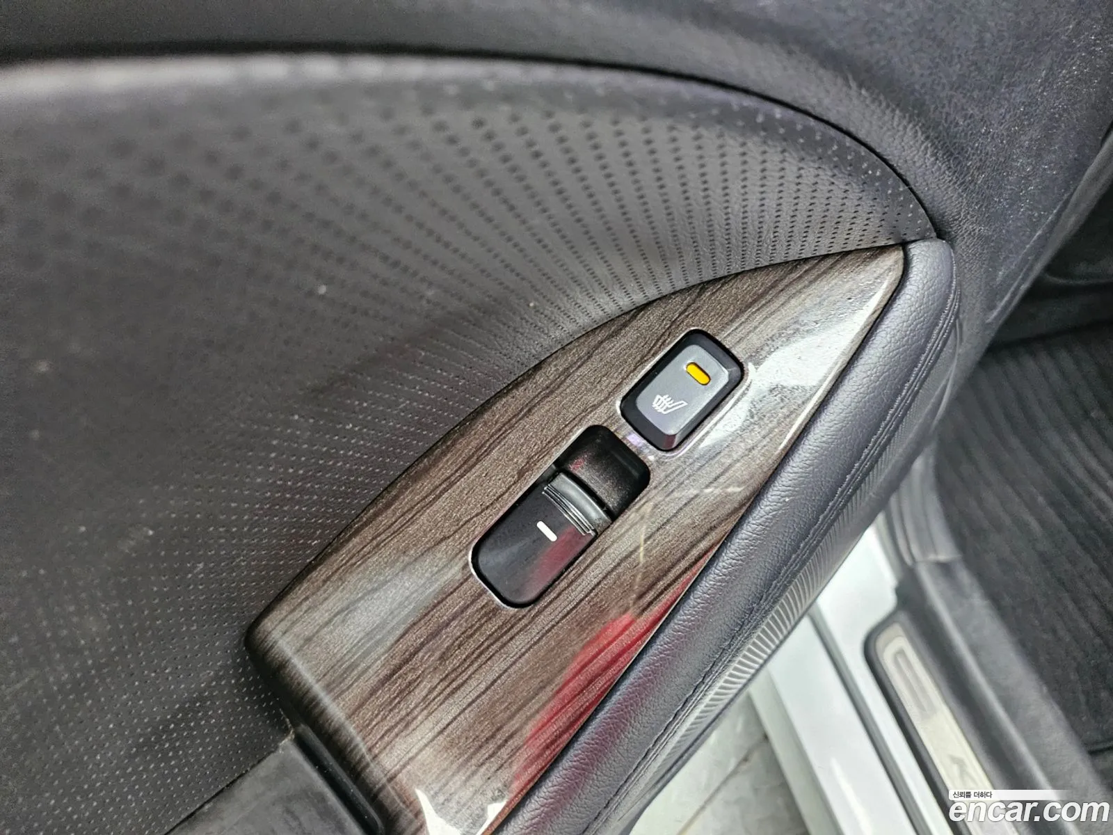 Kia K5 2012 — 11