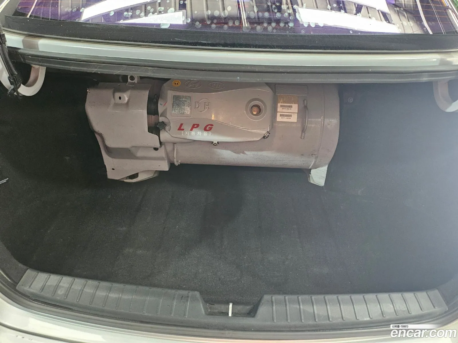 Kia K5 2012 — 2