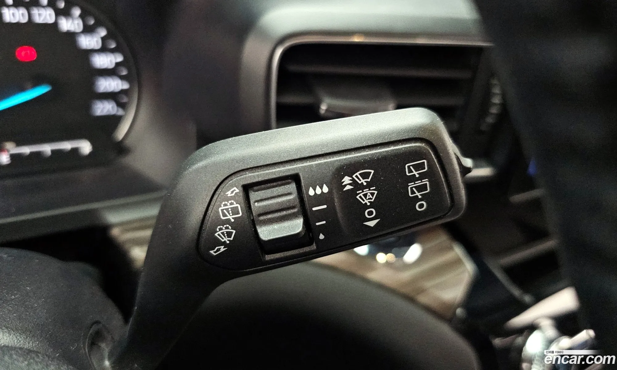 Ford Explorer 6th Gen 2022 1FMSK8FH3NGB80437 — 24