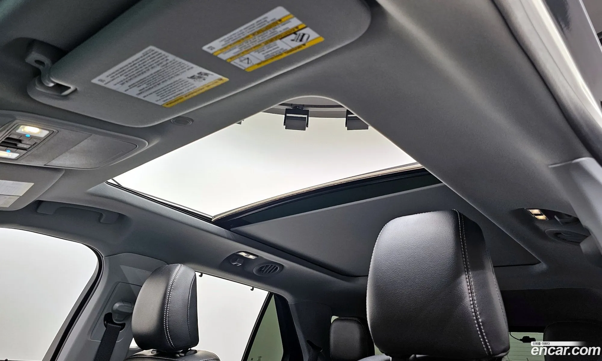 Ford Explorer 6th Gen 2022 1FMSK8FH3NGB80437 — 6
