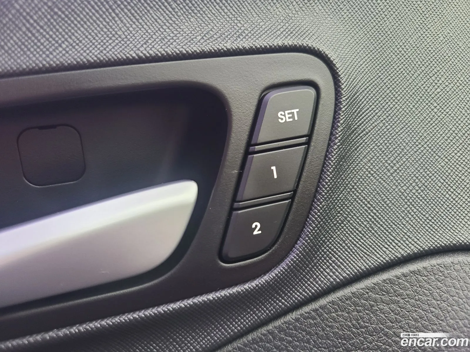 Hyundai Santa Fe DM 2014 — 8