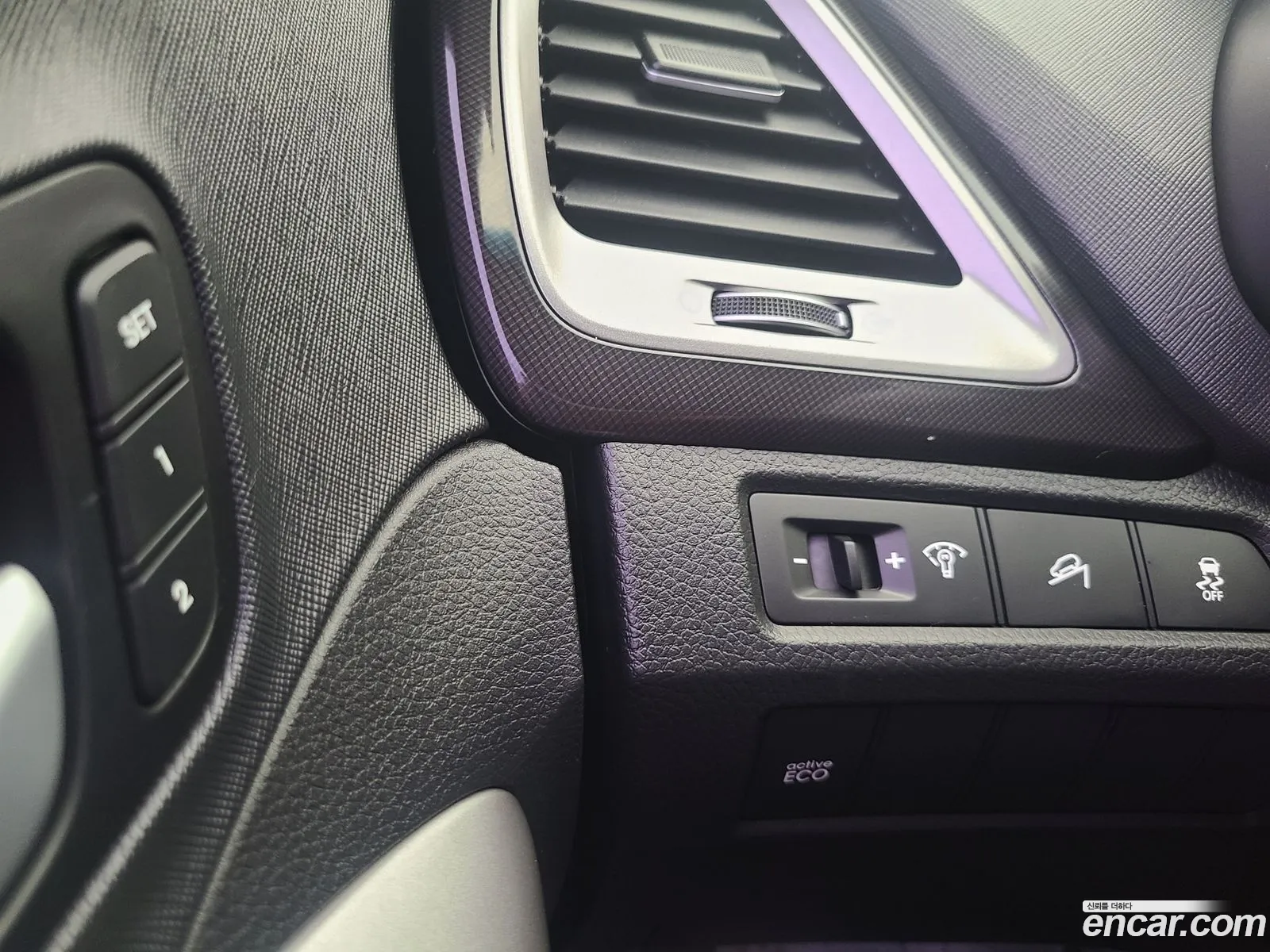 Hyundai Santa Fe DM 2014 — 15