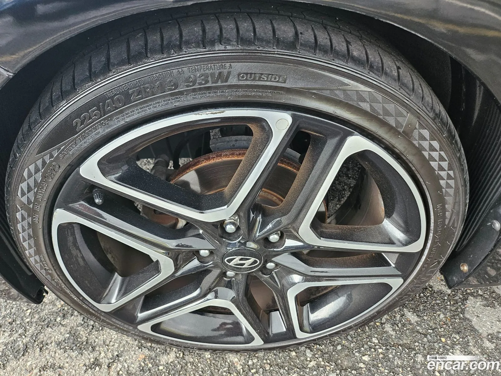 Hyundai Veloster 2013 — 17