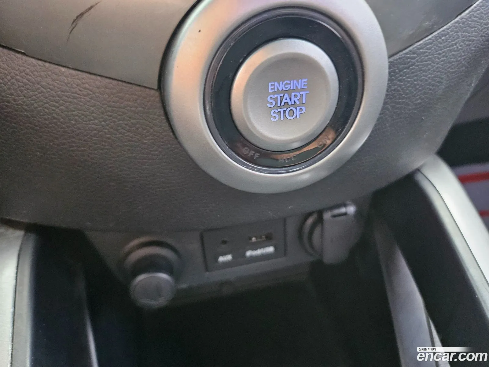 Hyundai Veloster 2013 — 15