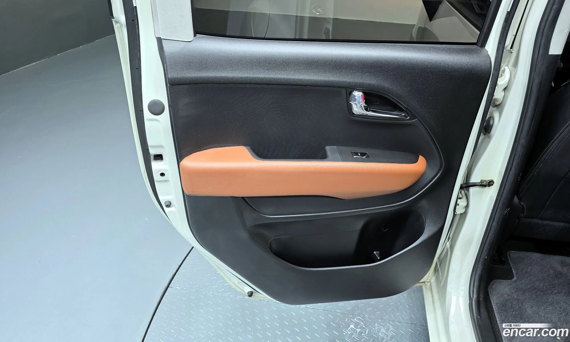 Kia Ray 2018 KNACK815BJT195706 — 14