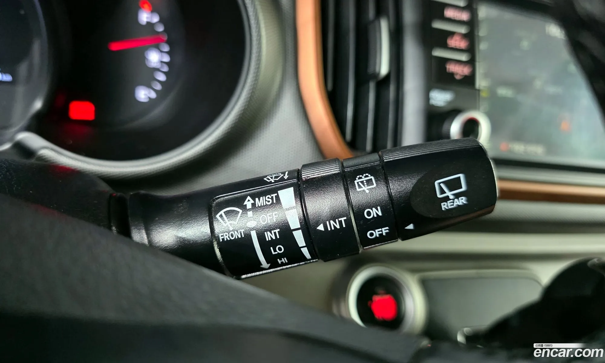 Kia Ray 2018 KNACK815BJT195706 — 16