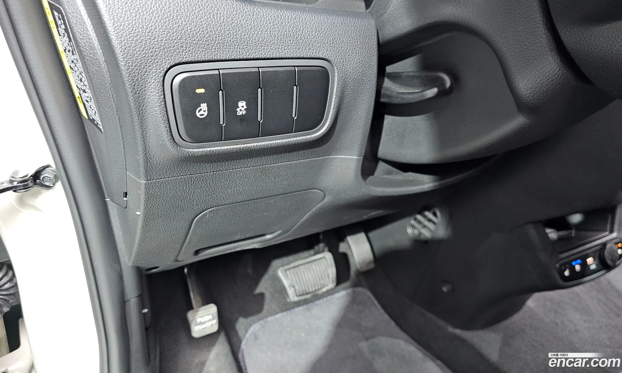 Kia Kia Ray 2023 KNACG811BPT355867 — 13