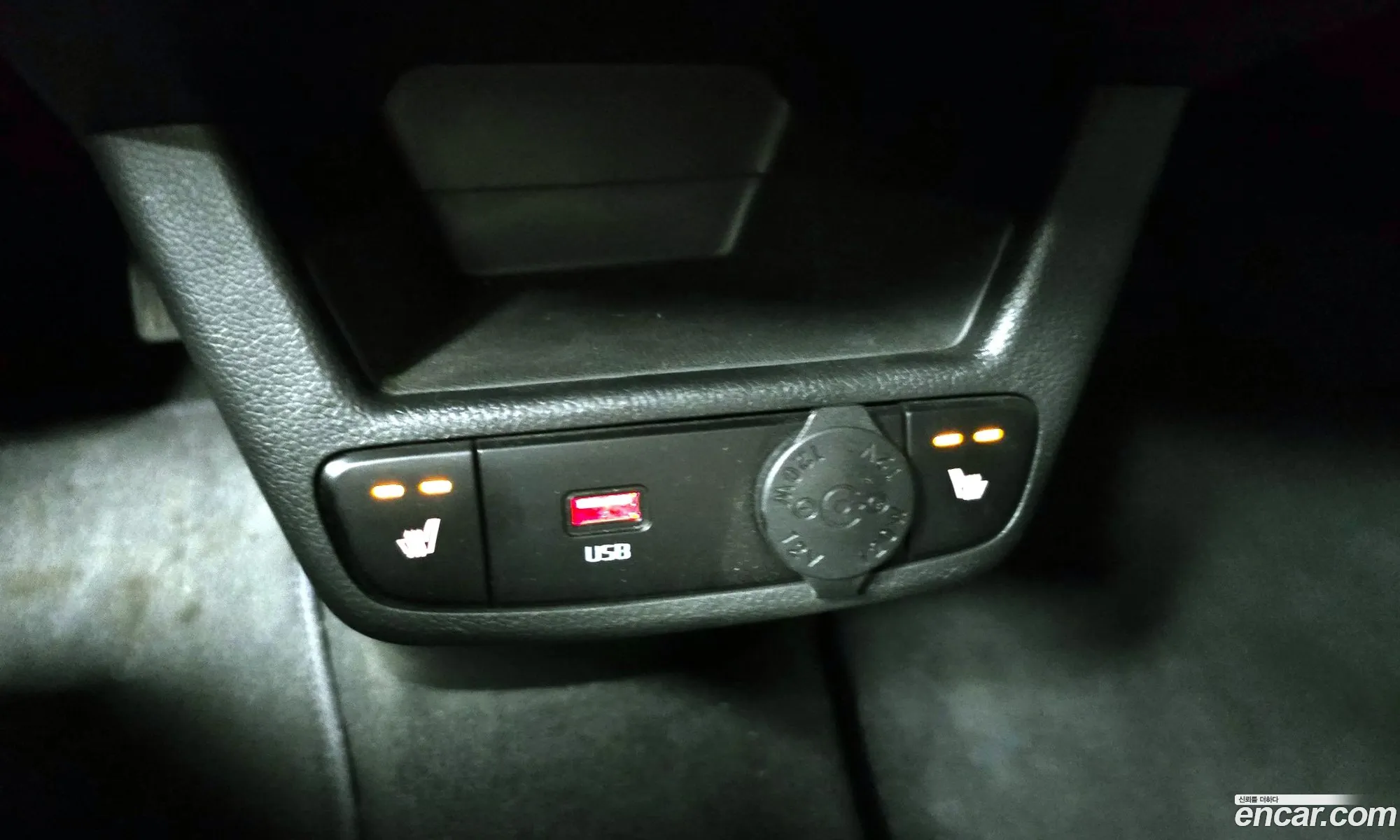 Kia Kia Ray 2023 KNACJ911BPT369291 — 2