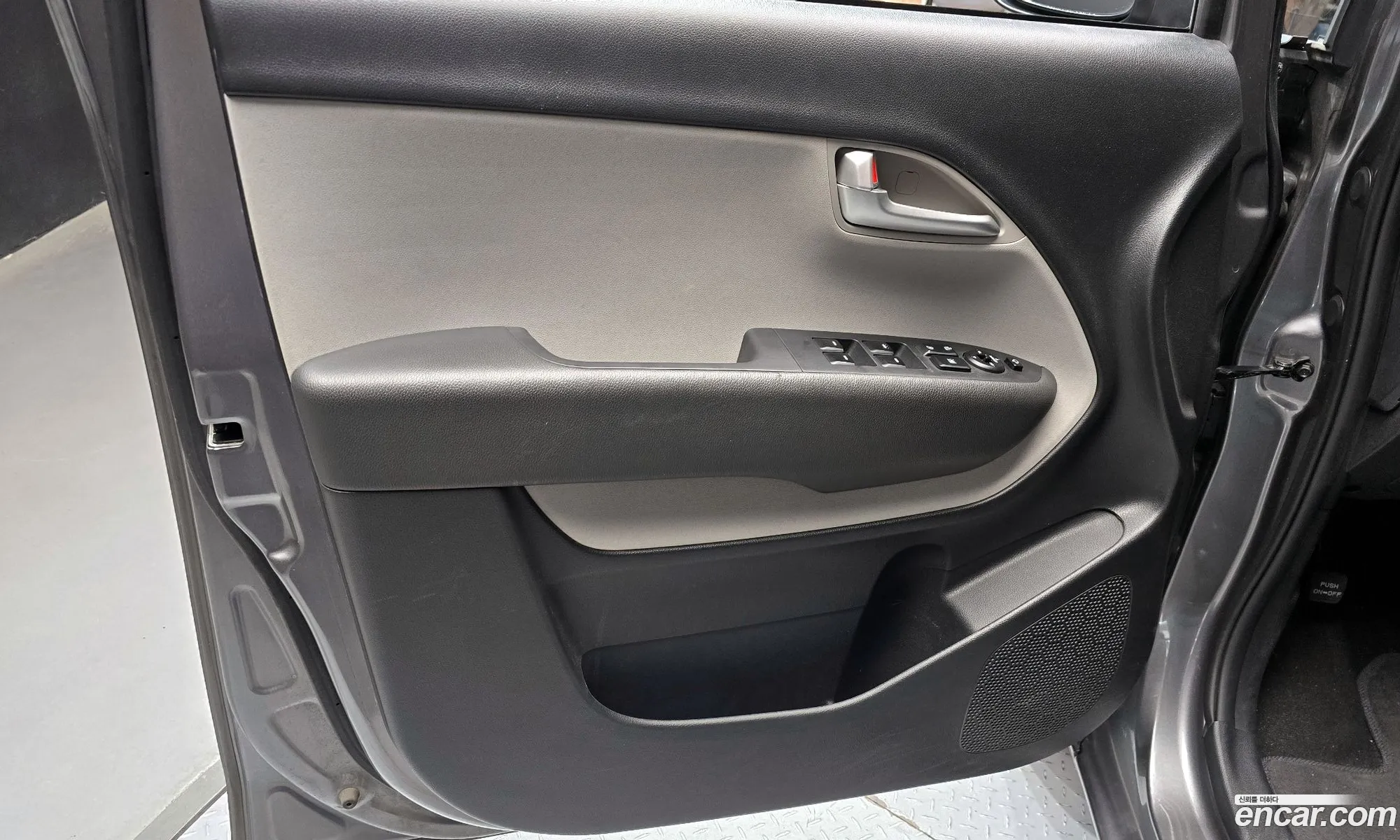 Kia Kia Ray 2023 KNACJ911BPT369291 — 6