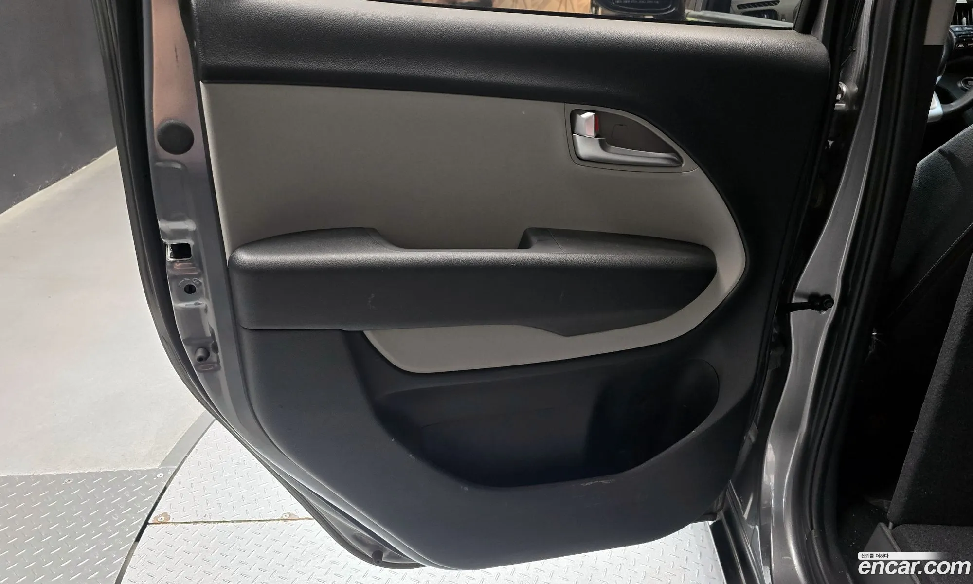 Kia Kia Ray 2023 KNACJ911BPT369291 — 22