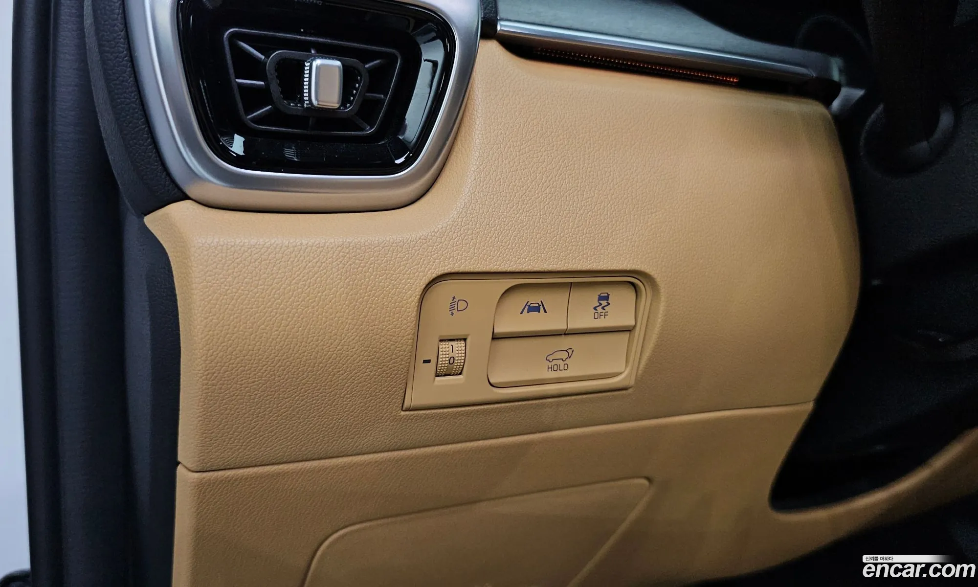 Kia Sorento 2021 KNARH81GBMA046650 — 23