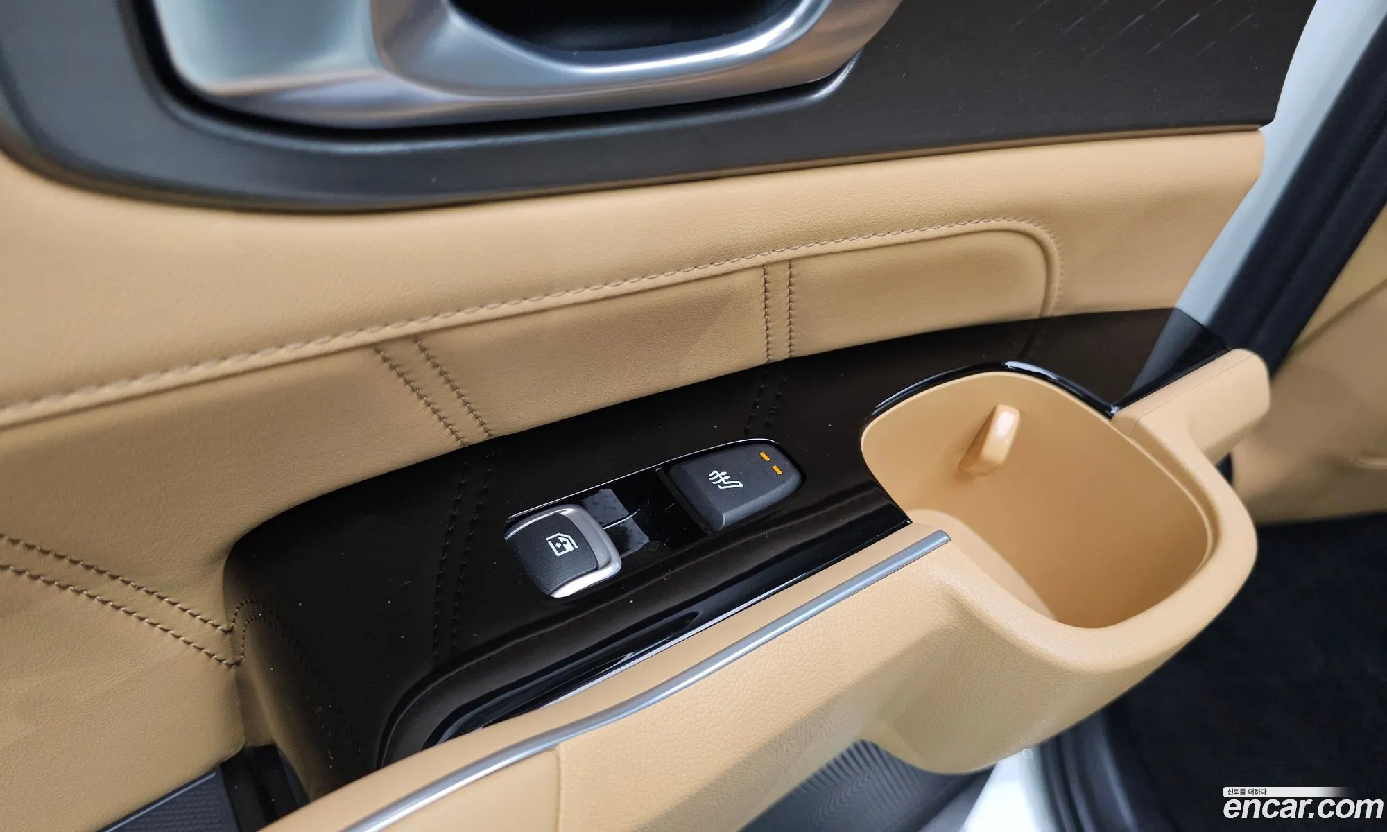 Kia Sorento 2021 KNARH81GBMA046650 — 15