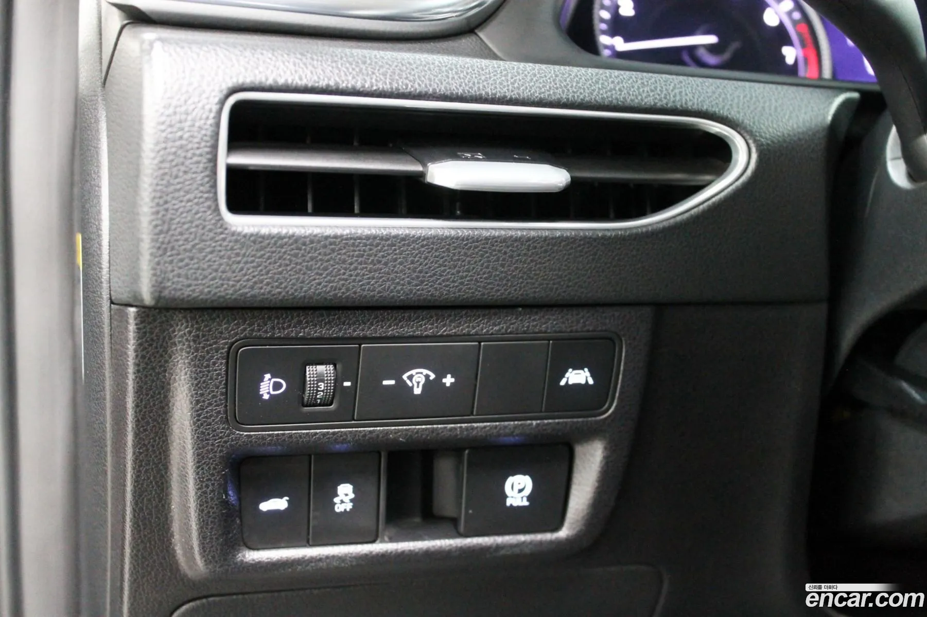 Hyundai Sonata 2019 — 11