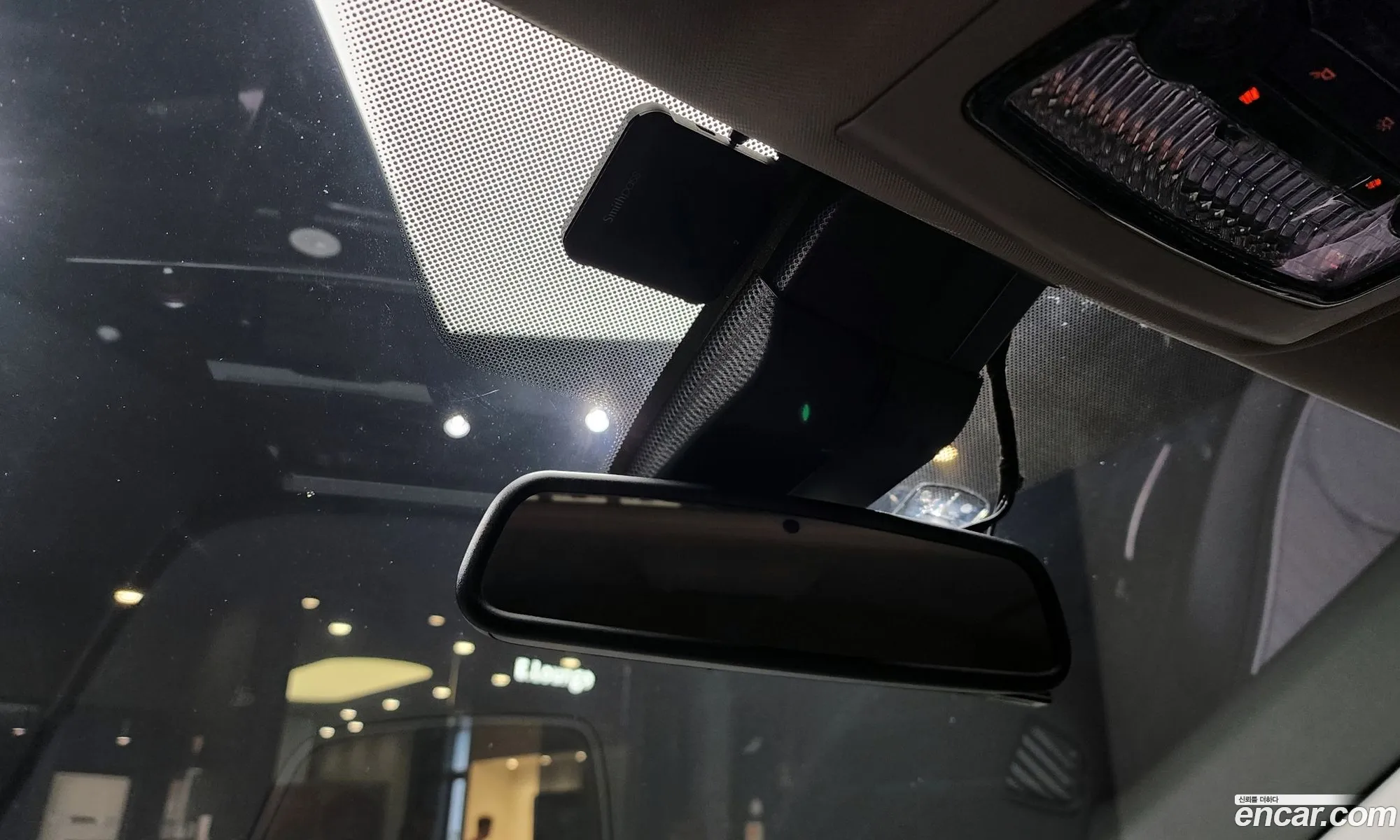 BMW X4 2015 — 3