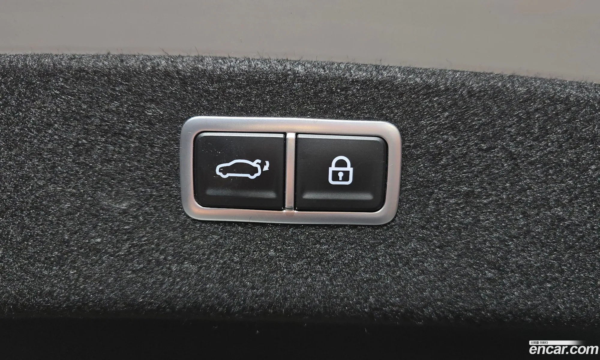 Genesis G80 2020 KMTGB41CBMU011653 — 13