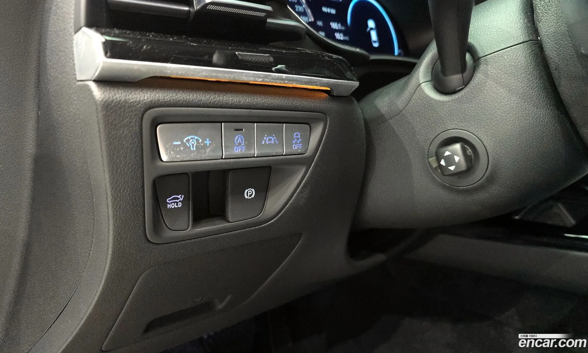 Genesis G80 2020 KMTGB41CBMU011653 — 33