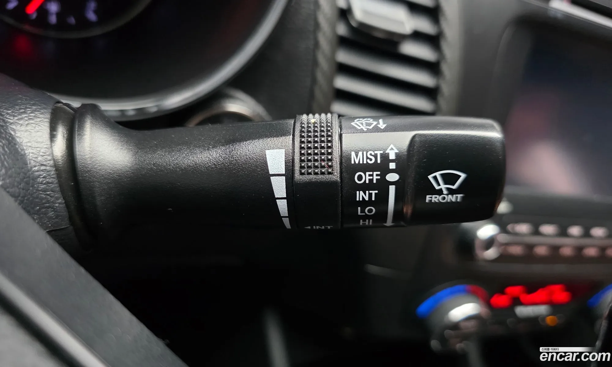 Kia K3 2014 KNAFK412BFA273048 — 3