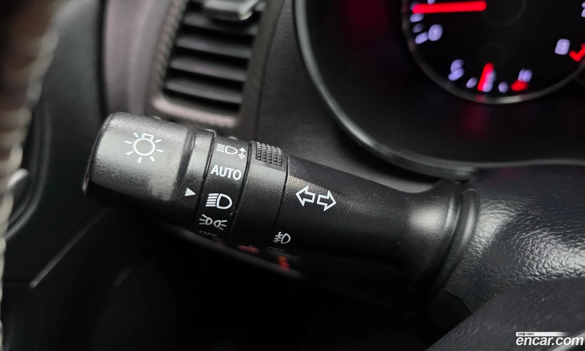 Kia K3 2014 KNAFK412BFA273048 — 30