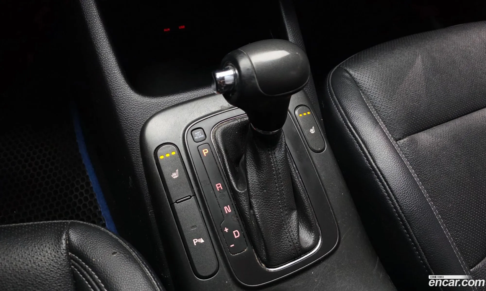 Kia K3 2014 KNAFK412BFA273048 — 26