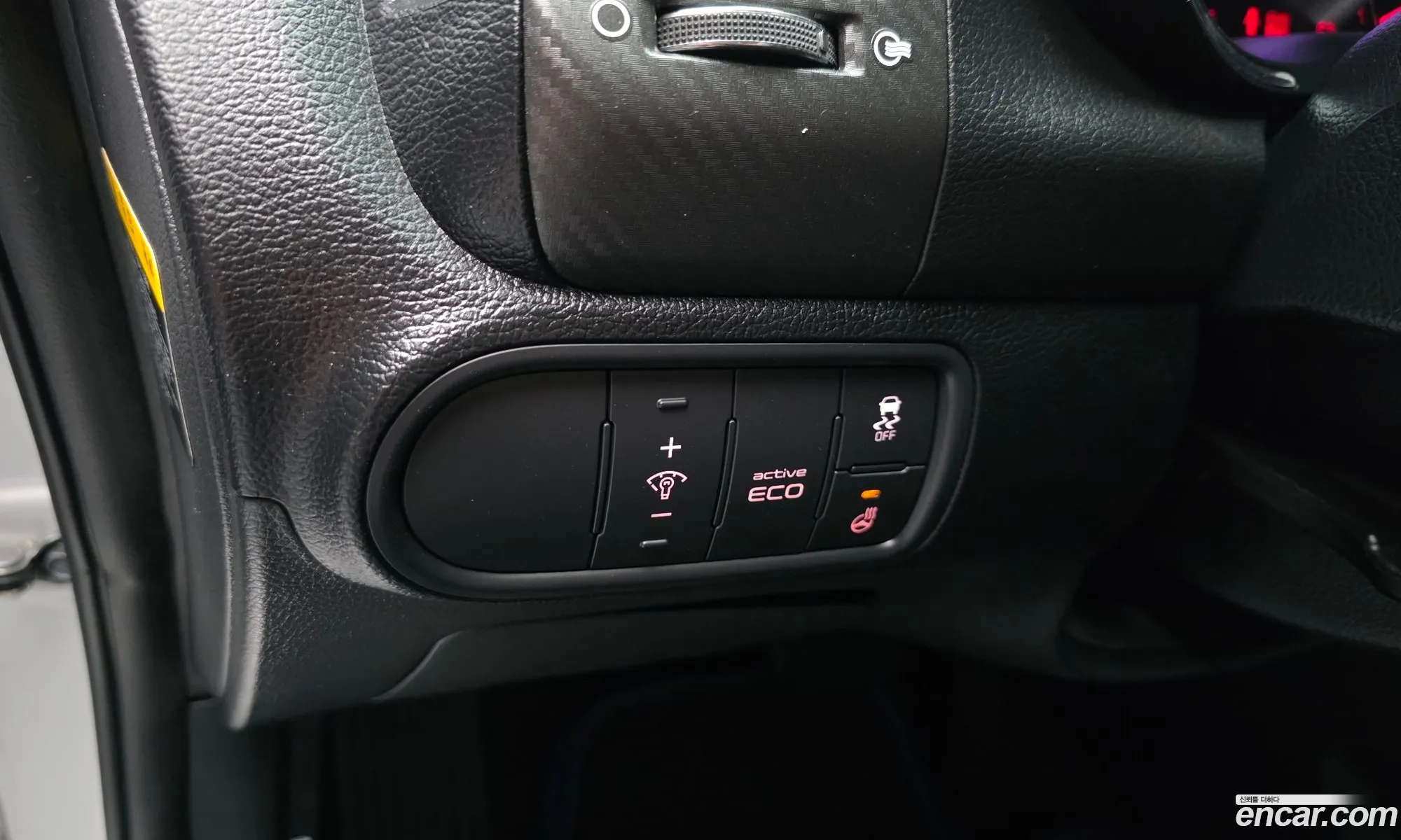 Kia K3 2014 KNAFK412BFA273048 — 19
