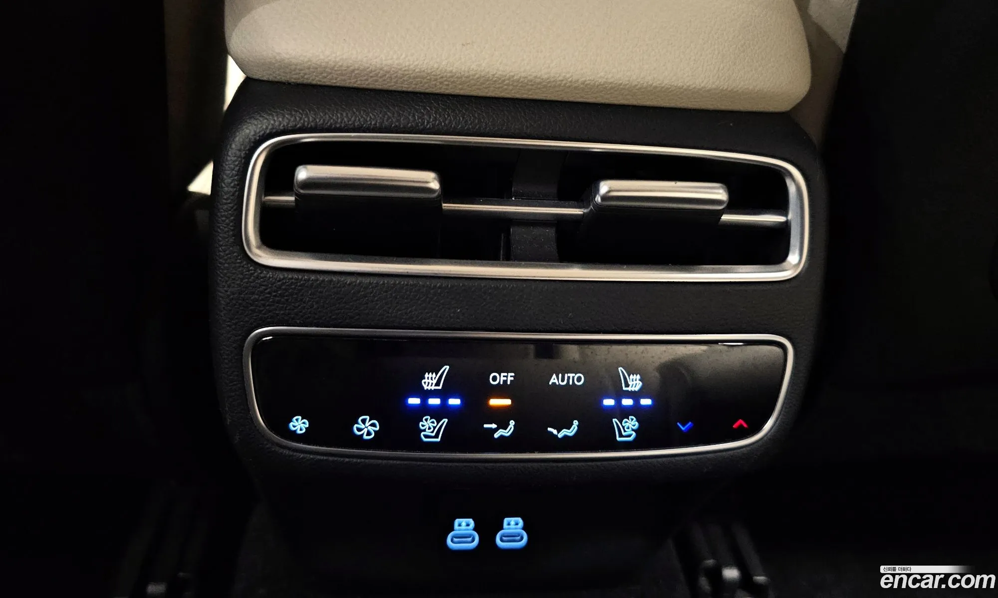 Genesis GV70 2024 KMTMA81BBSU182963 — 20