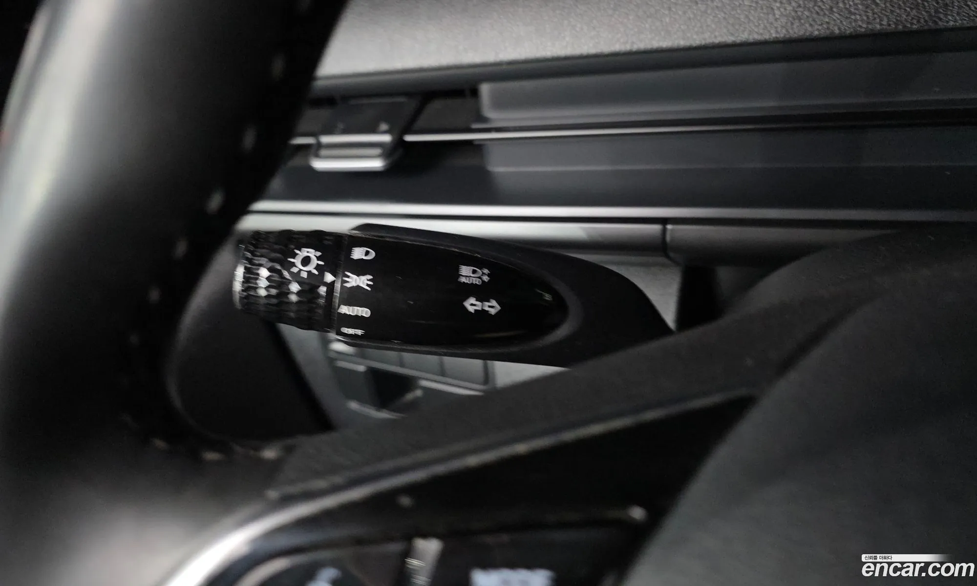 Hyundai Staria 2022 — 18