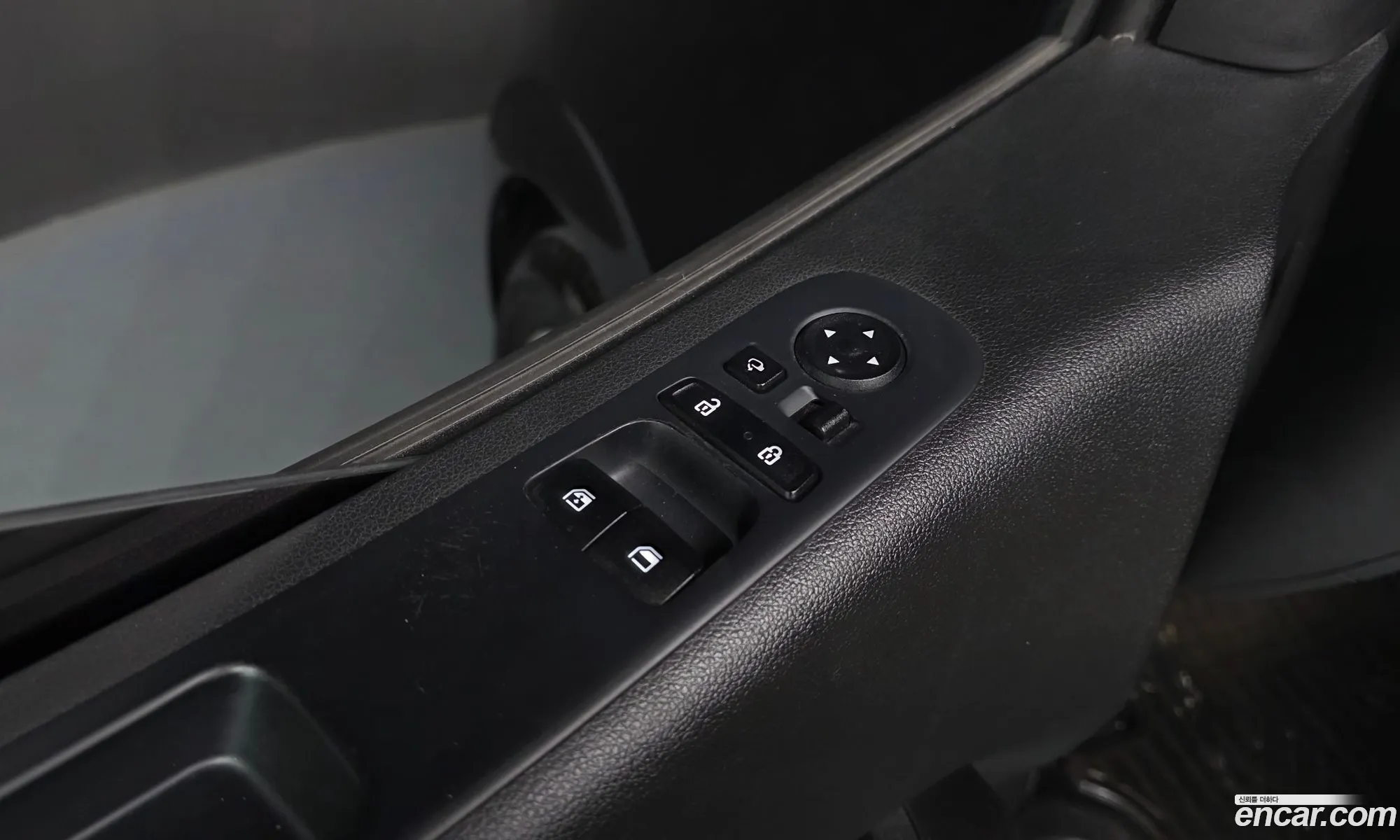 Hyundai Staria 2022 — 22
