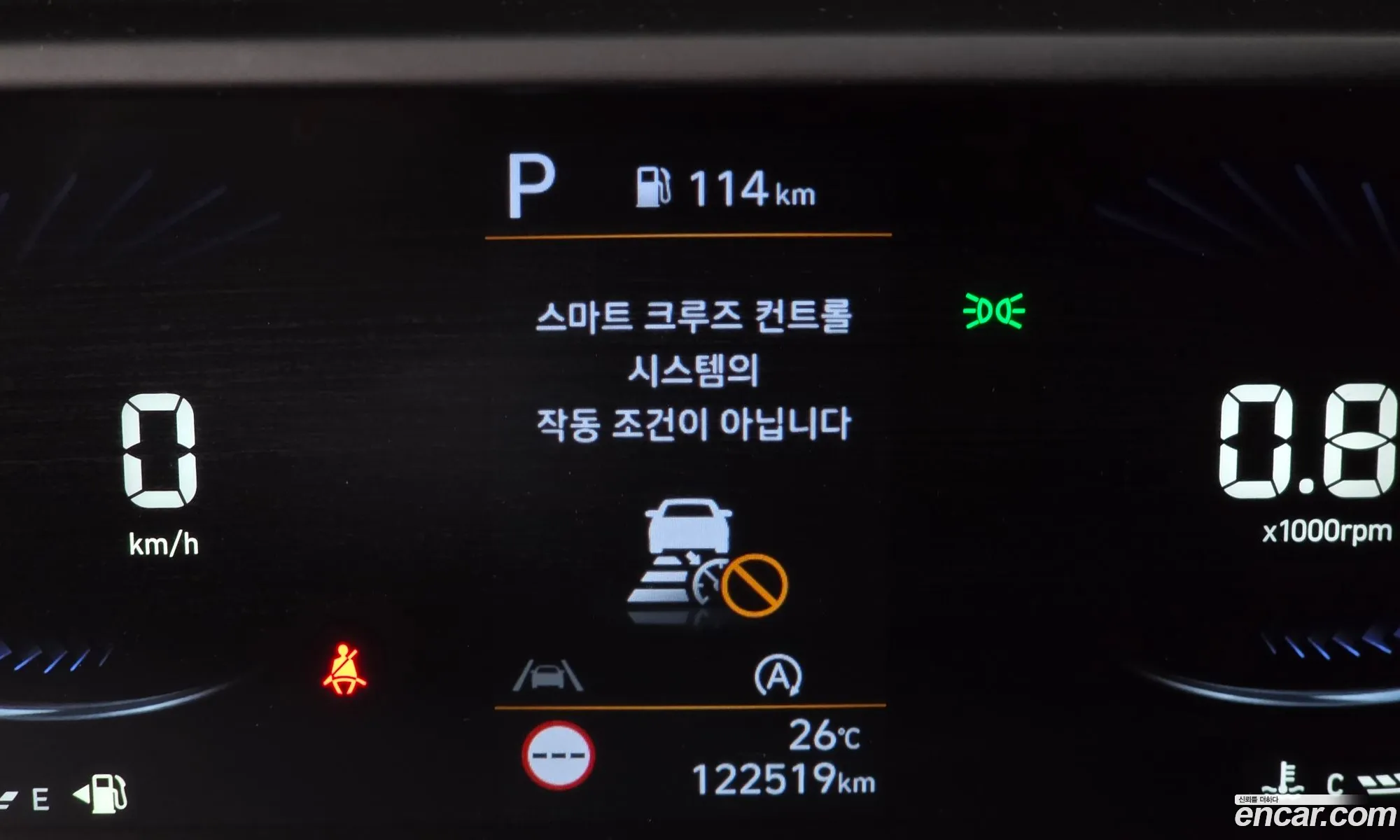 Hyundai Staria 2022 — 24