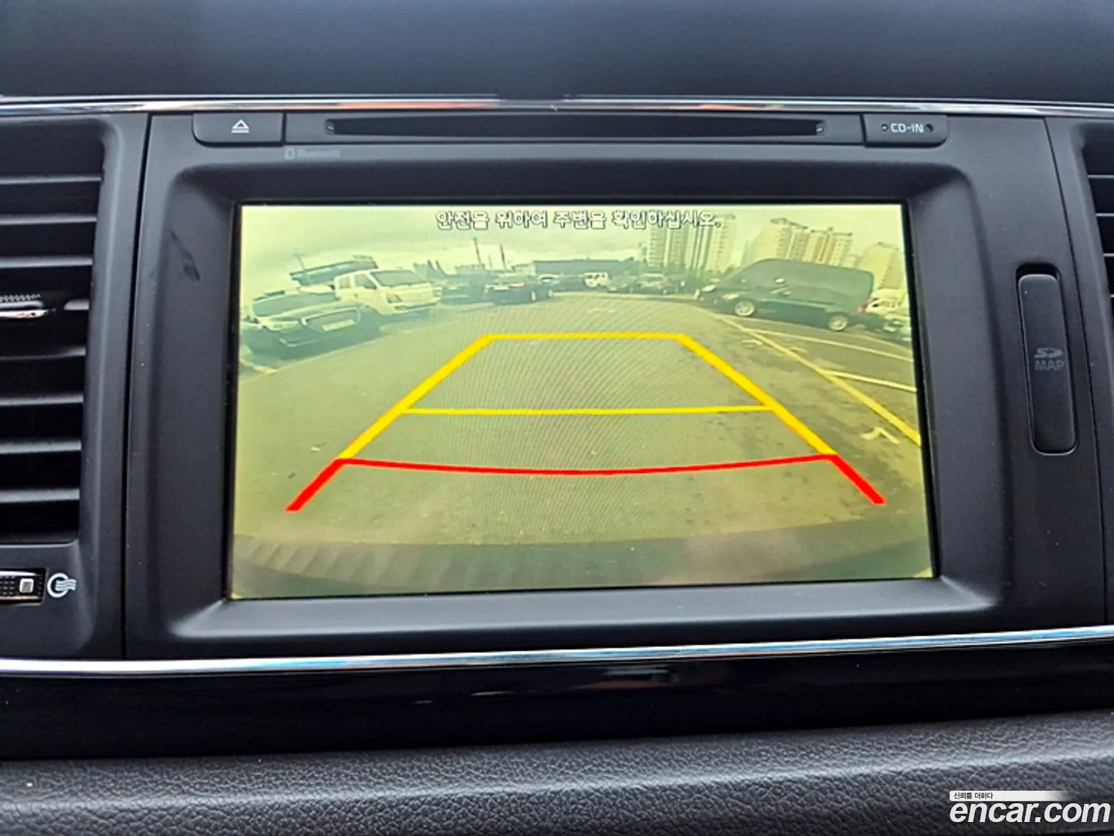Kia Carnival 2015 — 6