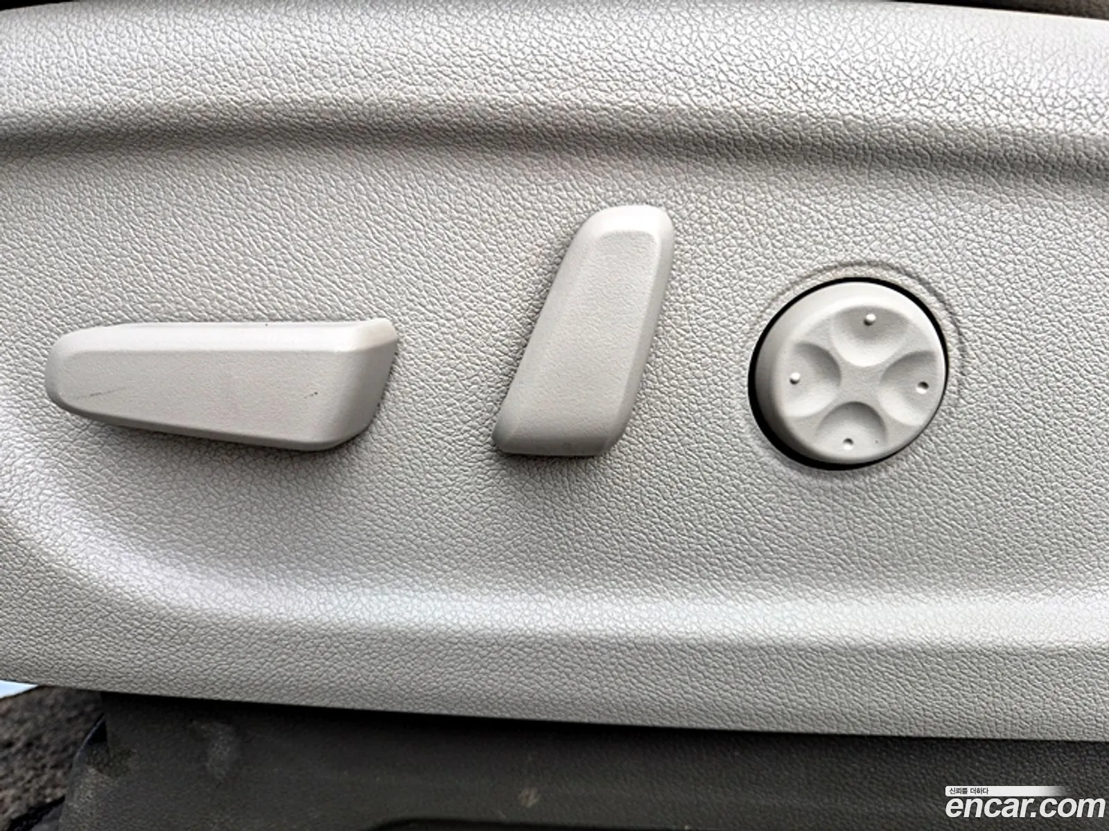 Kia Carnival 2015 — 19
