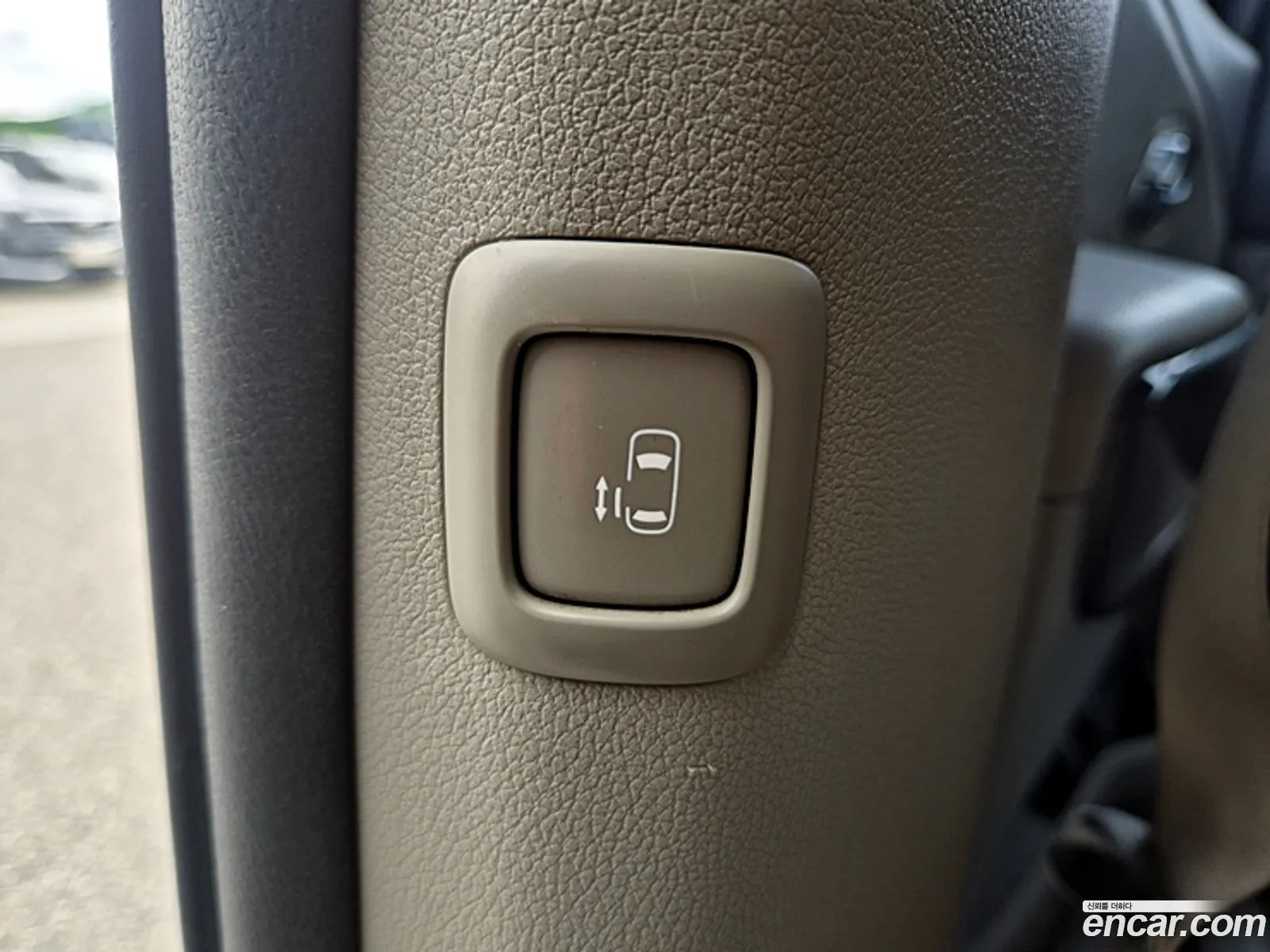 Kia Carnival 2015 — 5